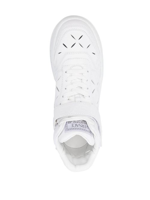 MEN Trainers VERSACE | 1008964 1A064031W00P